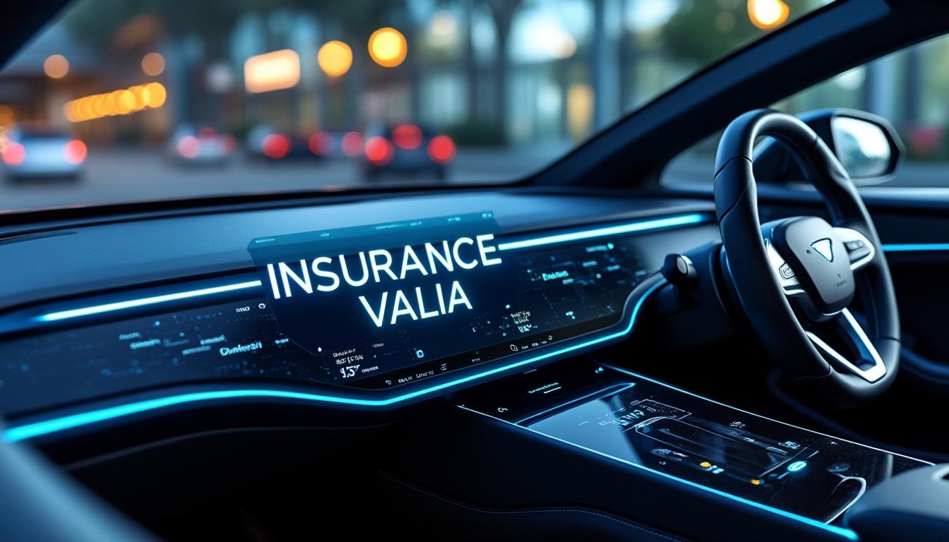 découvrez comment prouver votre assurance auto sans la traditionnelle vignette verte. explications sur les alternatives numériques et les changements attendus pour simplifier vos démarches dès la fin de la vignette d'assurance.