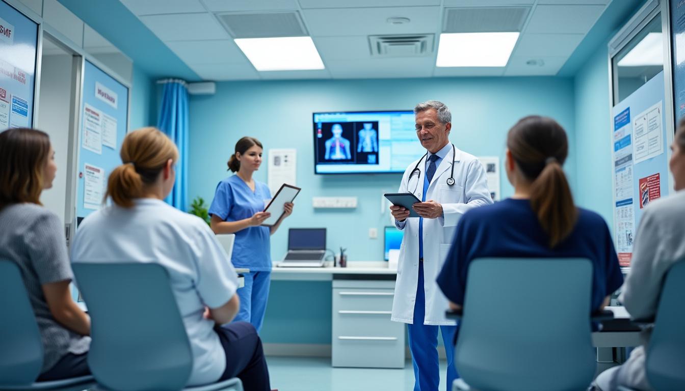 découvrez les enjeux des dépassements d'honoraires en france : une pratique controversée au cœur d'un vif débat entre députés et experts. analyse des arguments, impacts sur le système de santé et pistes de réforme.