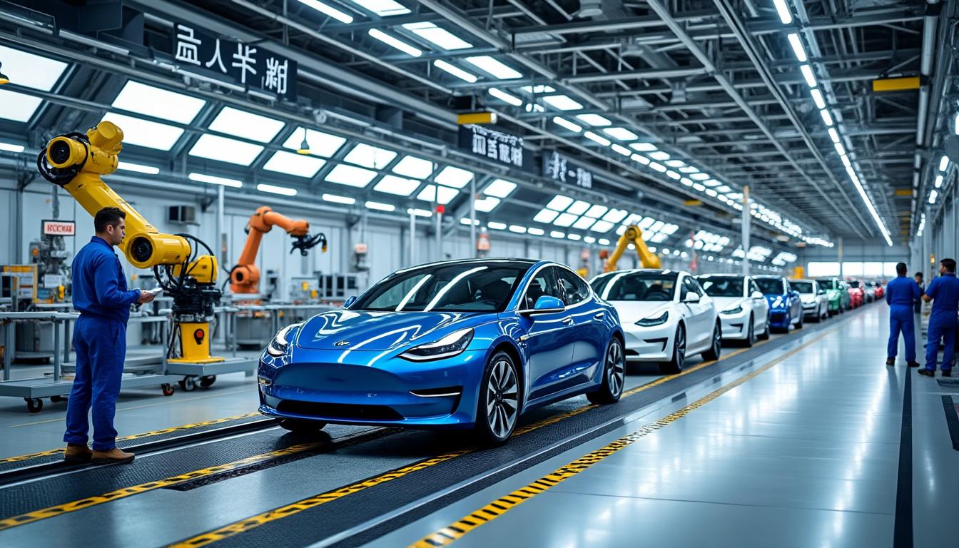 découvrez pourquoi les voitures bon marché ne sont plus aussi abordables en tenant compte du vrai coût de l'accessibilité, entre qualité, sécurité et innovation.