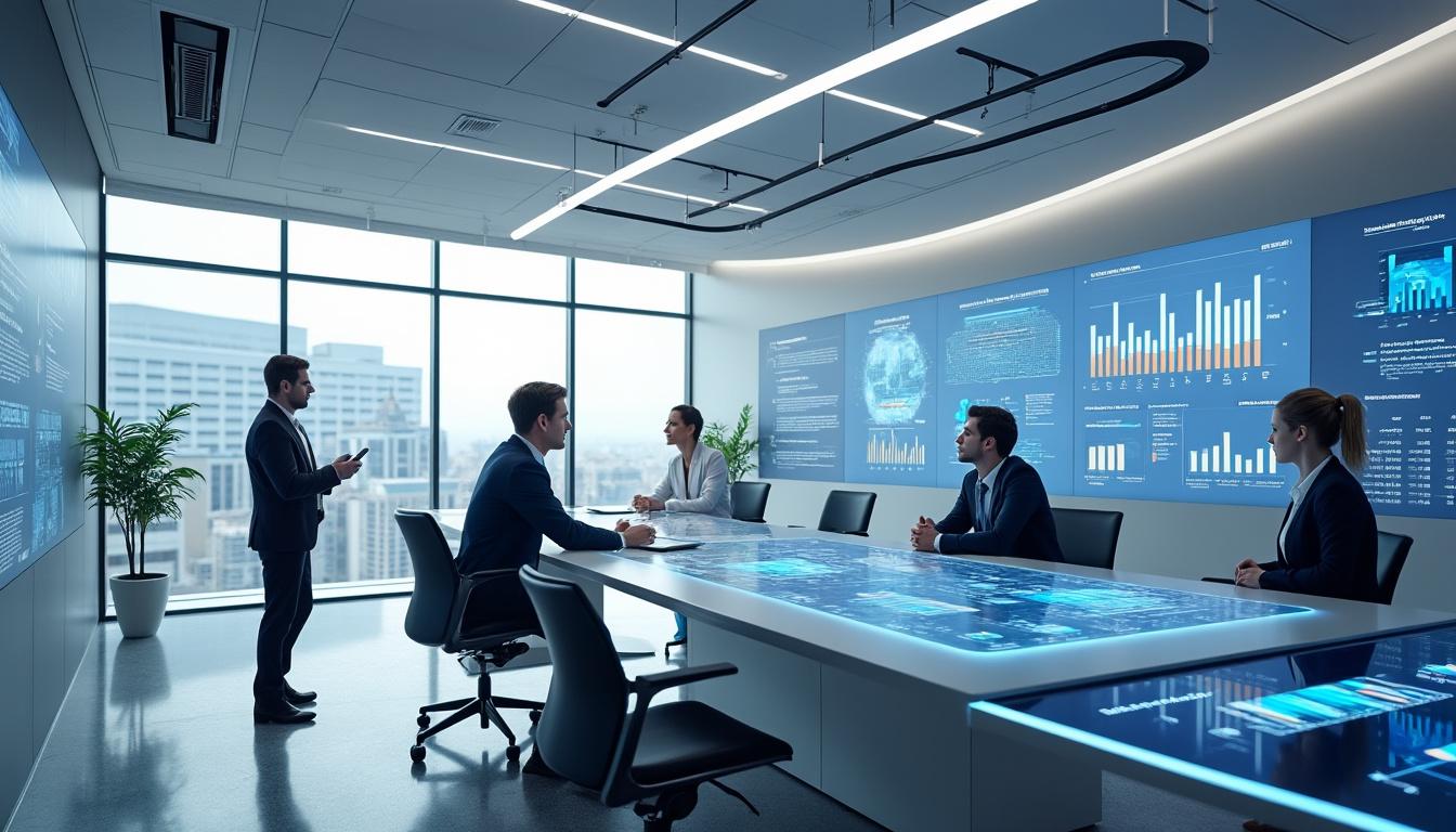 découvrez des conseils pratiques et stratégies efficaces pour négocier et réduire le coût de vos contrats d’assurance, afin d’optimiser votre budget tout en conservant une couverture adaptée.