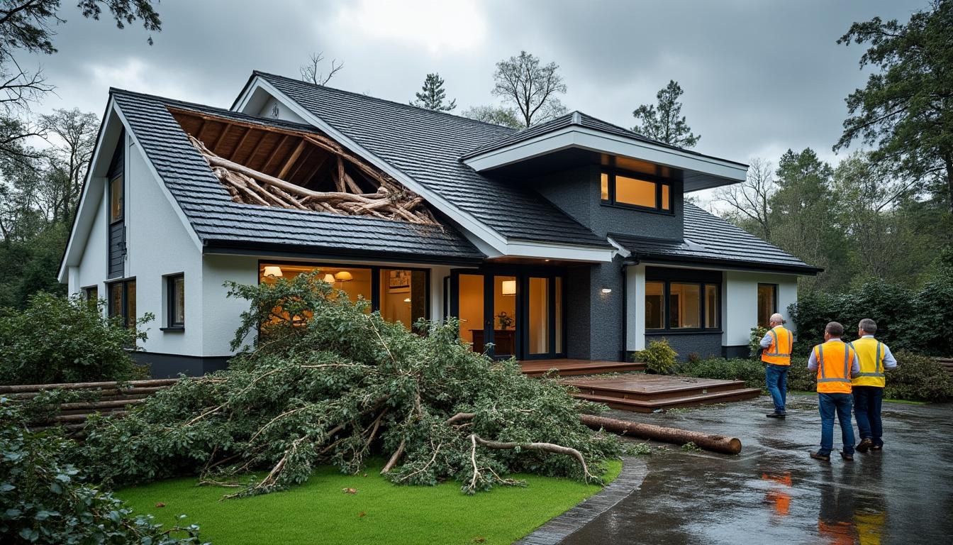 découvrez pourquoi les tarifs de votre assurance habitation augmentent en 2024. analyse des hausses prévues, des facteurs d’augmentation et conseils pour anticiper l’évolution de votre budget.