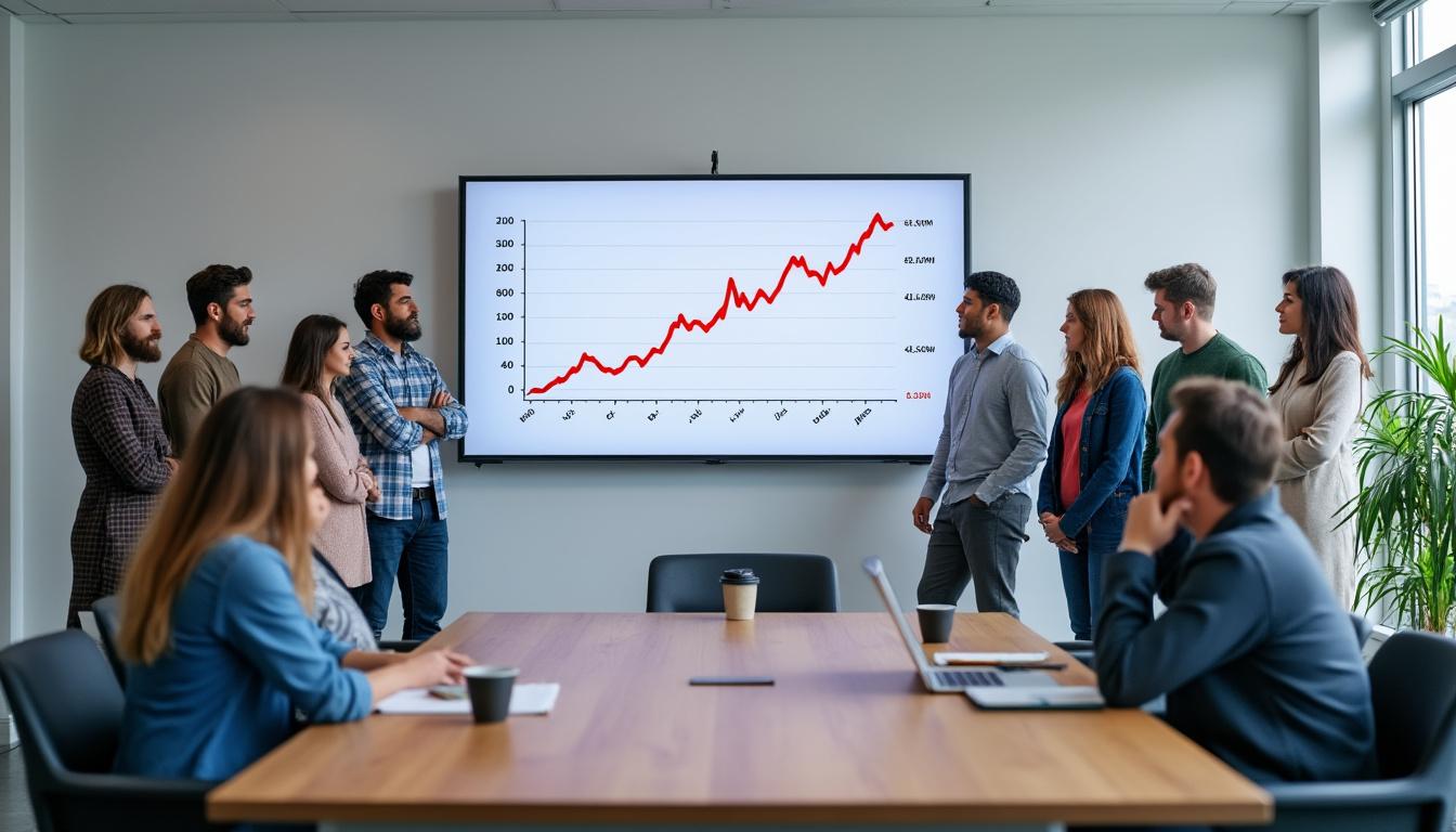 découvrez pourquoi les primes d'obamacare connaissent une hausse significative en 2024, suscitant l'inquiétude des américains à la recherche d'une assurance santé après halloween. analyse des raisons et conséquences pour les assurés.