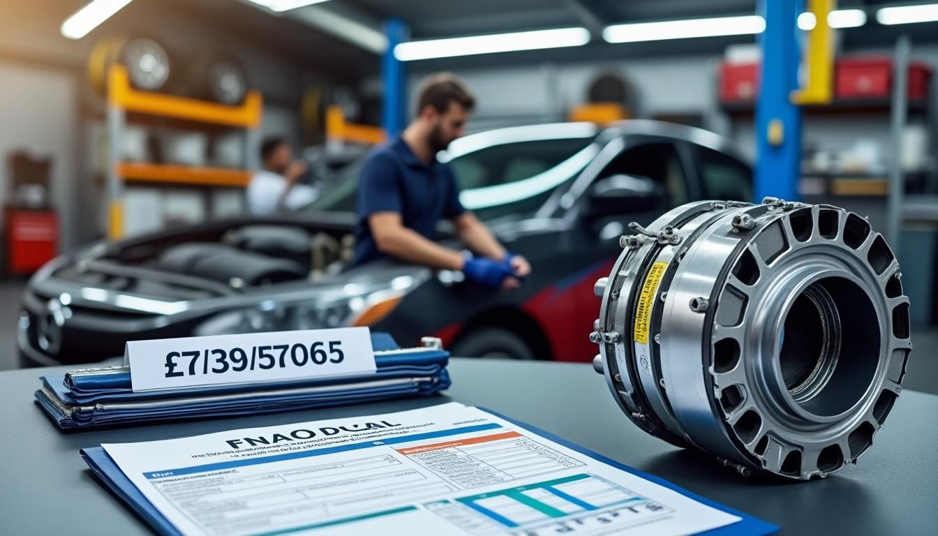 découvrez pourquoi les tarifs d'assurance auto augmentent en 2024 : 4 raisons principales expliquées et 11 astuces efficaces pour réduire le coût de votre assurance voiture.