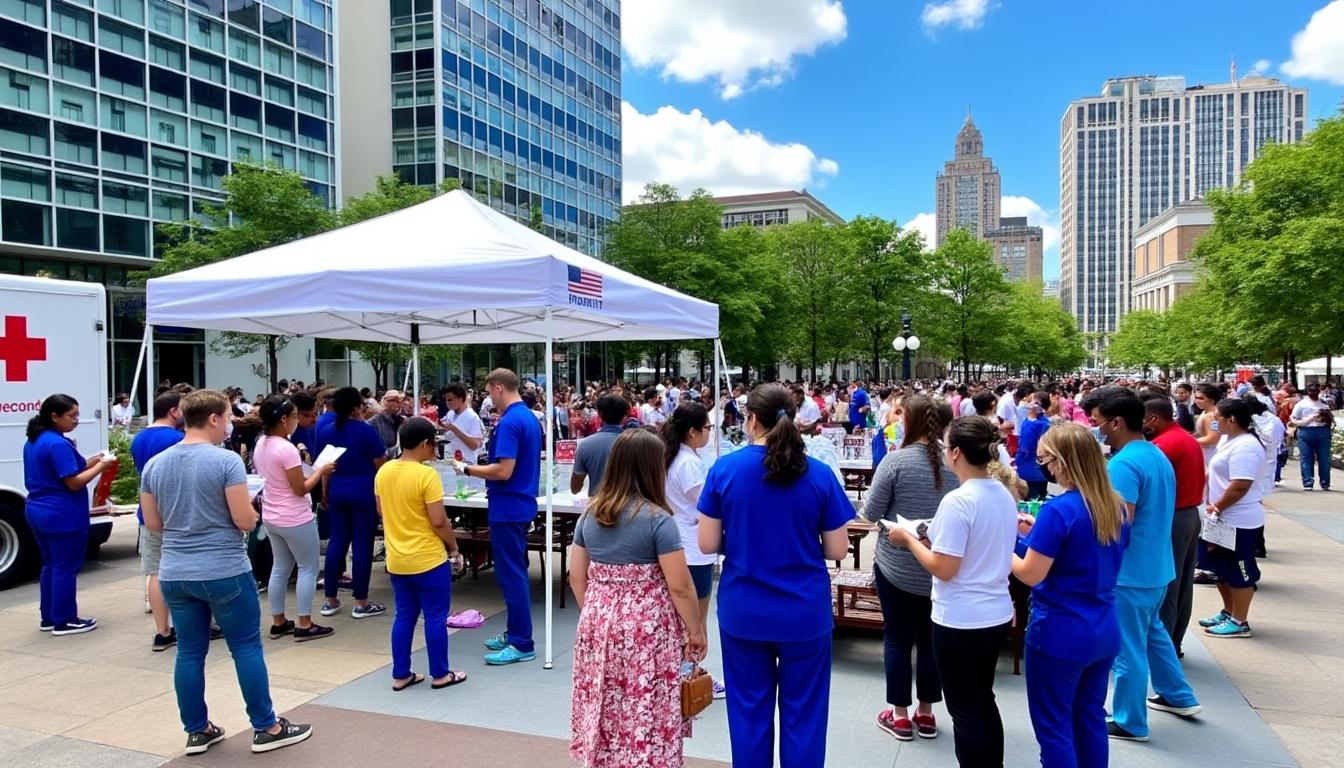 participez au mois sans tabac 2025 avec l’aide de la cpam de paris : conseils, accompagnement personnalisé et ressources pour arrêter de fumer. découvrez tous les soutiens mis à votre disposition pour réussir votre sevrage tabagique.