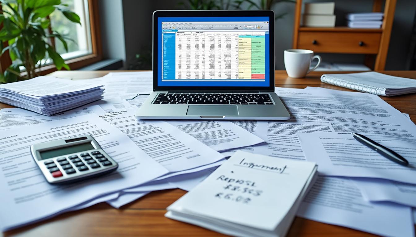 découvrez notre nouveau guide des marchés publics d'assurance, un outil indispensable pour aider les collectivités territoriales à maîtriser leurs démarches et optimiser leurs contrats d'assurance.