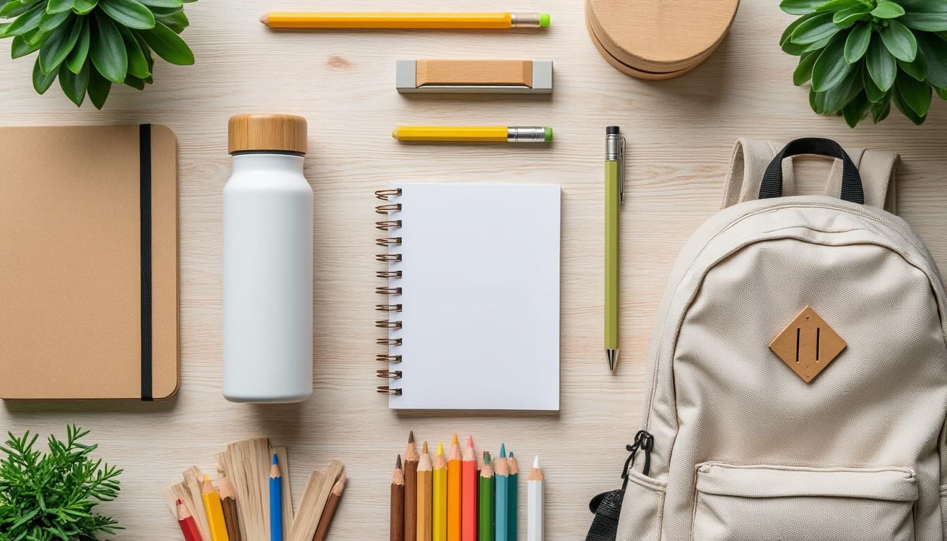 découvrez nos conseils pour préparer la rentrée 2025 en optimisant votre budget et en choisissant l'assurance scolaire idéale pour protéger votre enfant dès la rentrée.