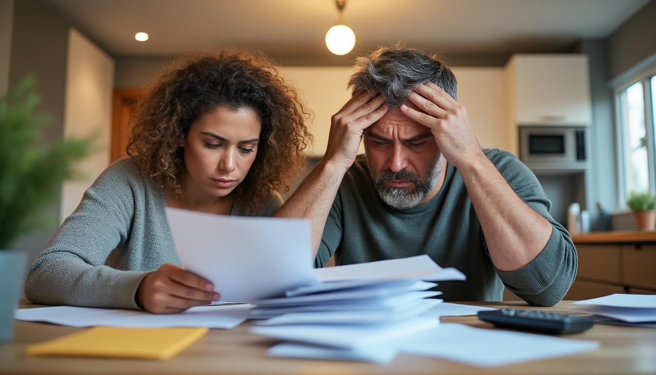 découvrez les principales causes de la hausse spectaculaire des tarifs d'assurance habitation prévue pour 2025 : inflation, catastrophes naturelles, coûts de reconstruction et nouvelles réglementations. comprenez les enjeux et anticipez l'évolution de vos cotisations.