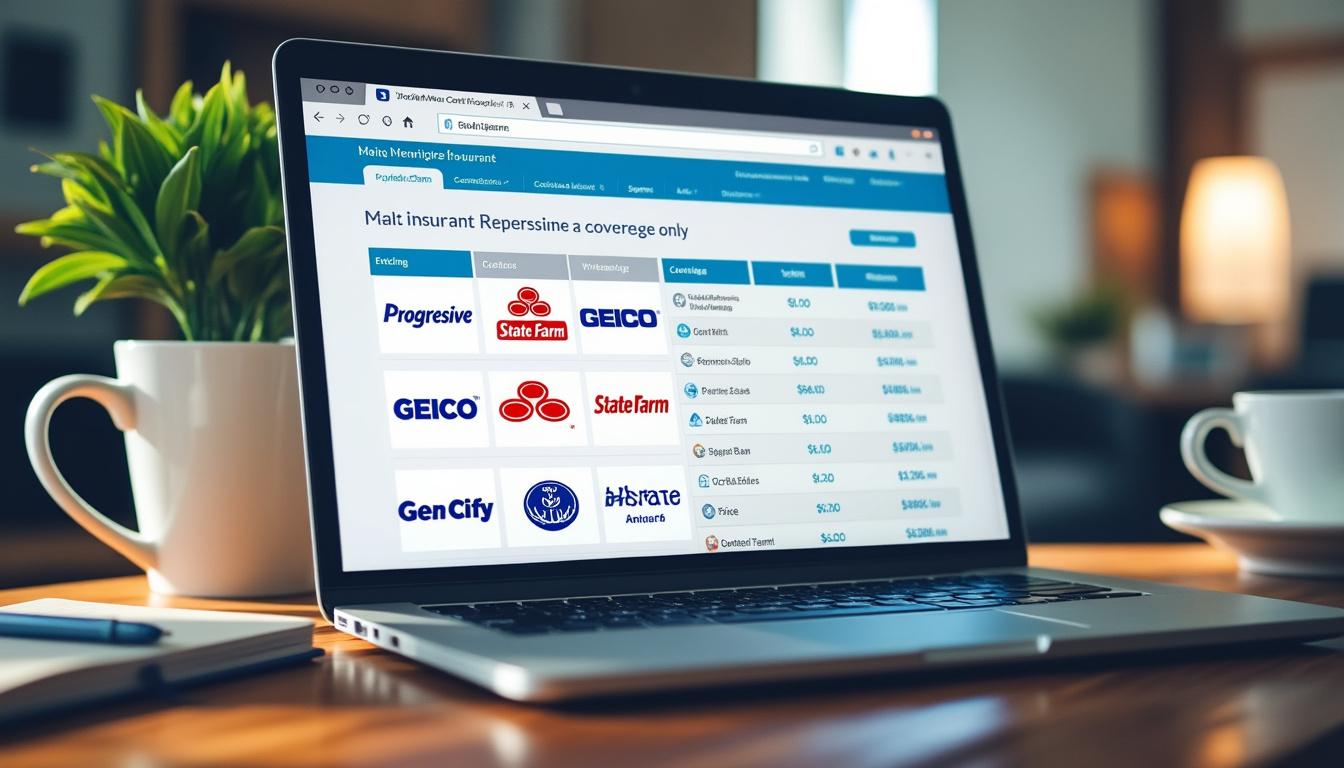 découvrez des astuces incontournables pour réduire le coût de votre assurance auto en 2025 et économisez sur votre contrat tout en bénéficiant d'une couverture optimale.