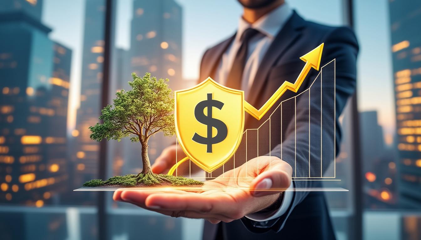 allianz ambitionne d'atteindre en 2026 un résultat d'exploitation historique, égalant les performances exceptionnelles de 2025.