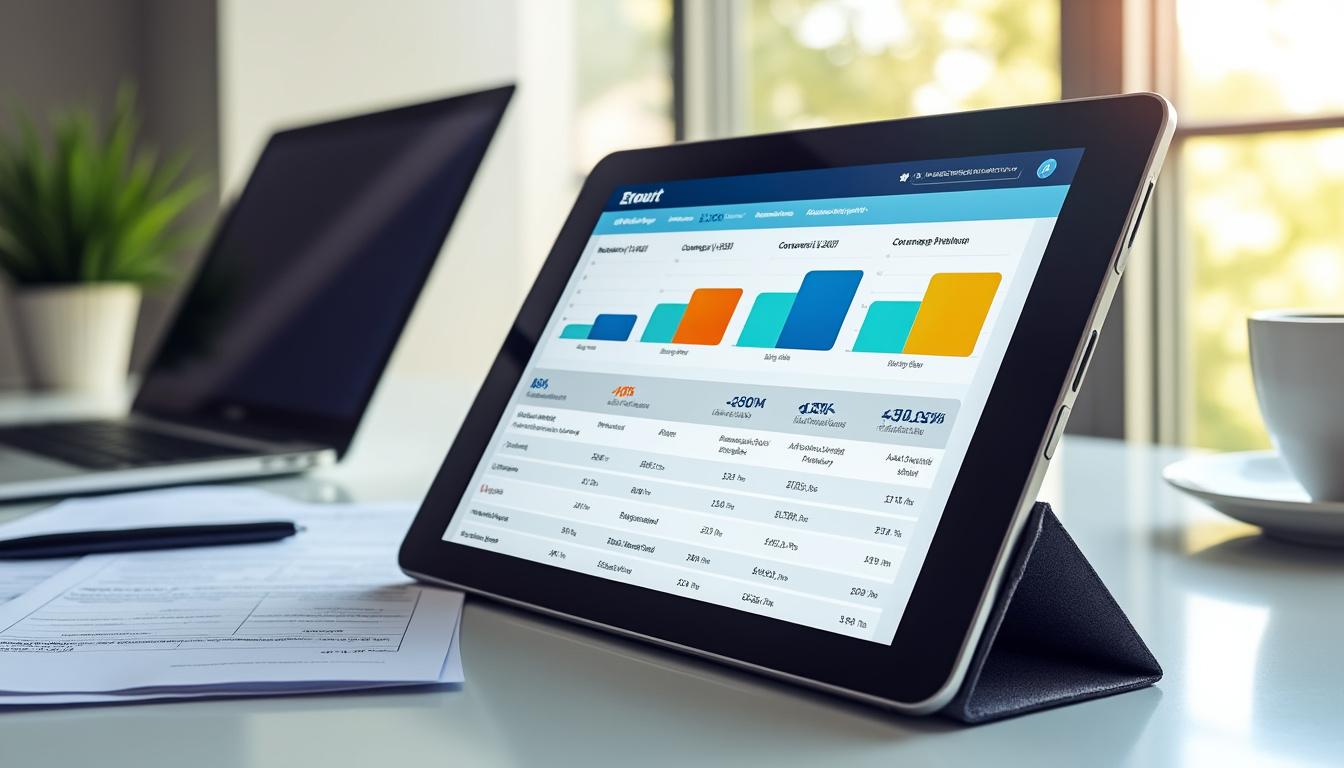 Assurance auto : nos astuces pour ne pas surpayer votre contrat