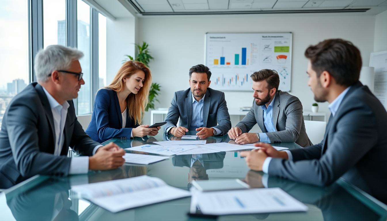 découvrez comment le patronat intensifie la pression pour réformer les droits des bénéficiaires de l'assurance-chômage et les implications de ces changements.