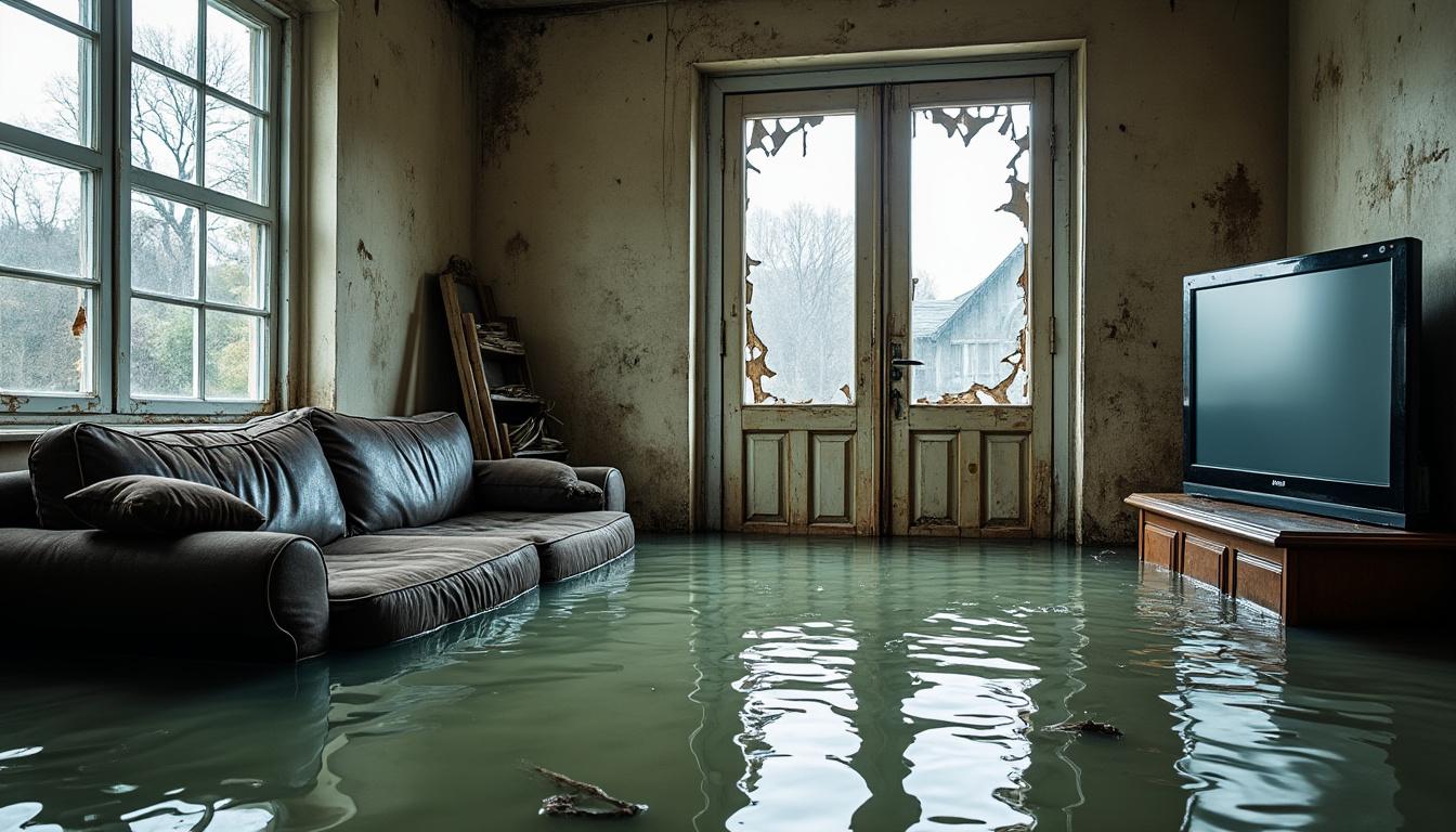 découvrez ce que les sinistrés des crues doivent savoir sur leurs assurances, les garanties essentielles et les surprises éventuelles à prévoir pour mieux protéger leurs biens.