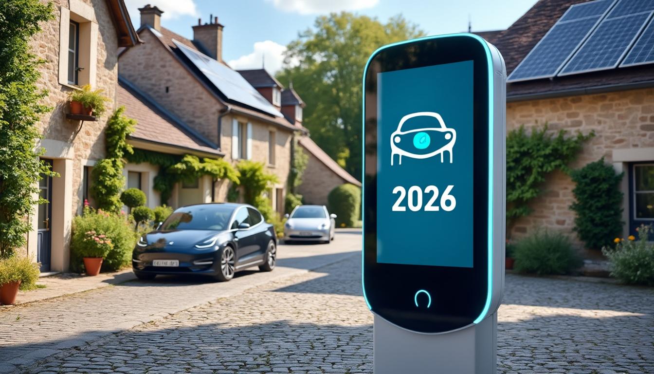 découvrez pourquoi les tarifs des assurances auto augmentent partout en france, sauf en occitanie, qui reste moins impactée par cette tendance nationale.