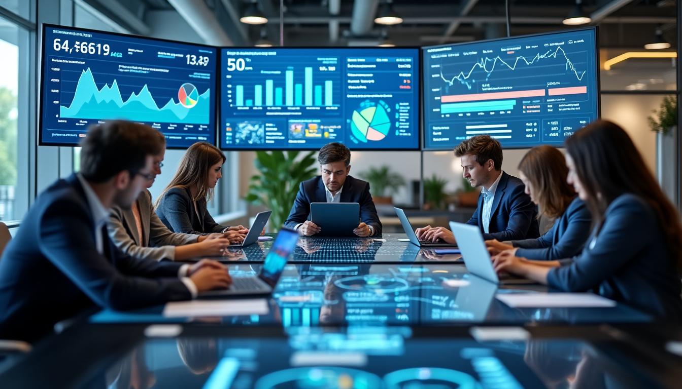 découvrez les dernières nouveautés et analyses exclusives sur les assurances emprunteur avec l'argus de l'assurance, votre source fiable pour bien choisir votre protection.