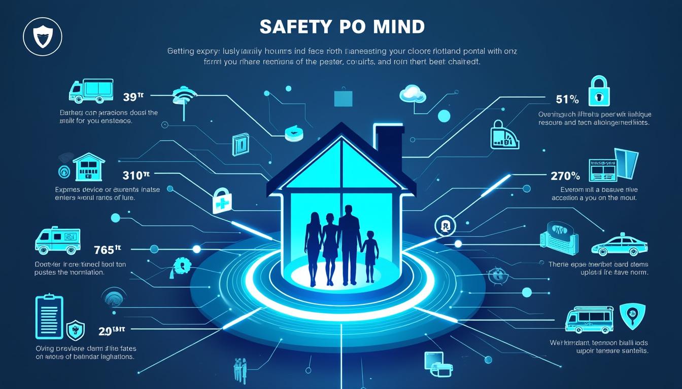 explorez les avantages méconnus des assurances multirisques habitation et découvrez pourquoi votre couverture pourrait être plus complète que vous ne le pensez.