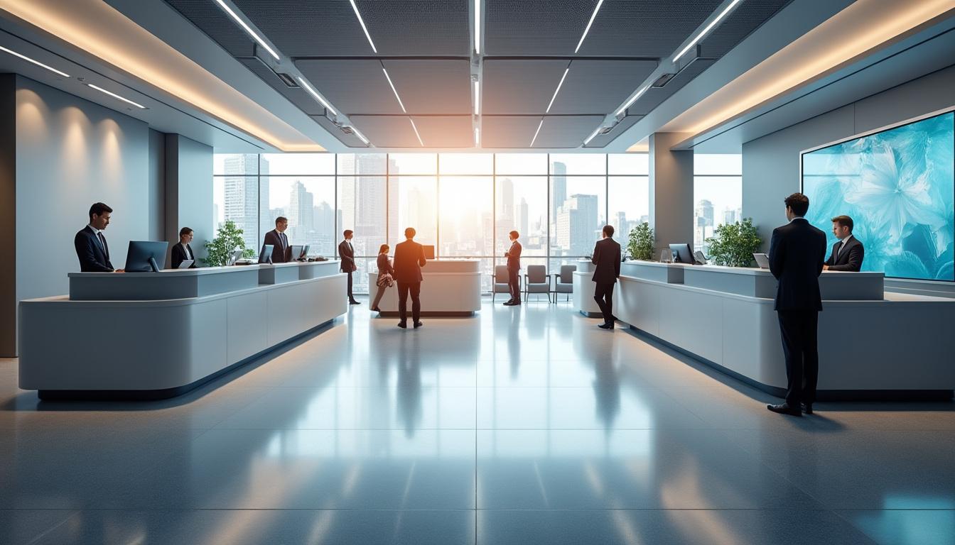 découvrez le classement des 15 compagnies d'assurance les plus critiquées par leurs assurés, pour mieux choisir votre assureur en toute connaissance.