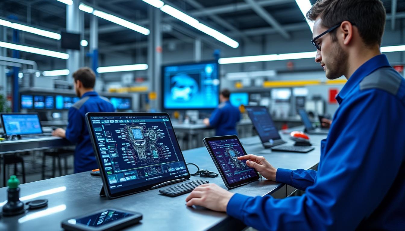 Automobile 2026 : Moins de pannes, mais des coûts en hausse, un paradoxe surprenant