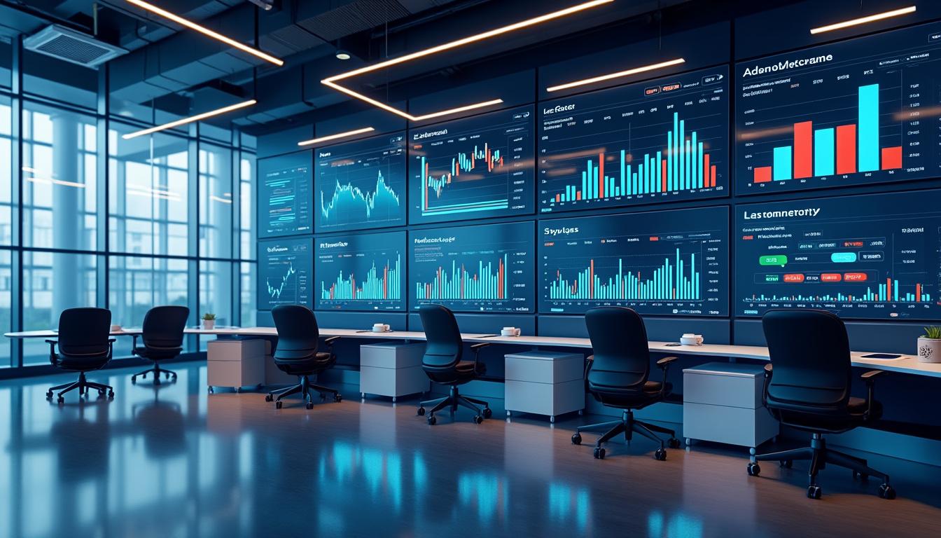 découvrez pourquoi rbc prévoit une hausse de plus de 25% du cours d'axa, grâce à une valorisation attractive et des perspectives solides en assurance vie et santé.