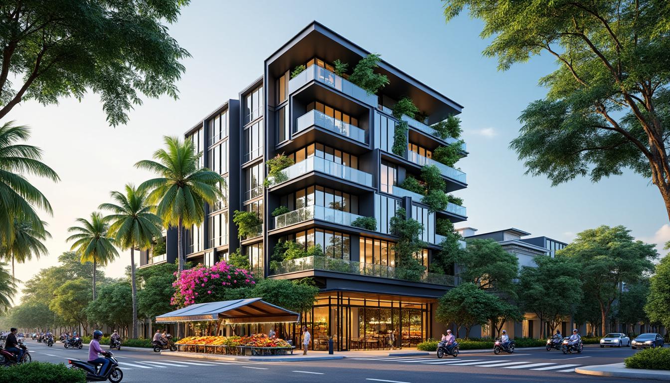 découvrez le coût de la vie à phnom penh en 2026 avec notre guide complet. préparez votre budget pour le logement, la nourriture, les transports et les loisirs dans la capitale cambodgienne.