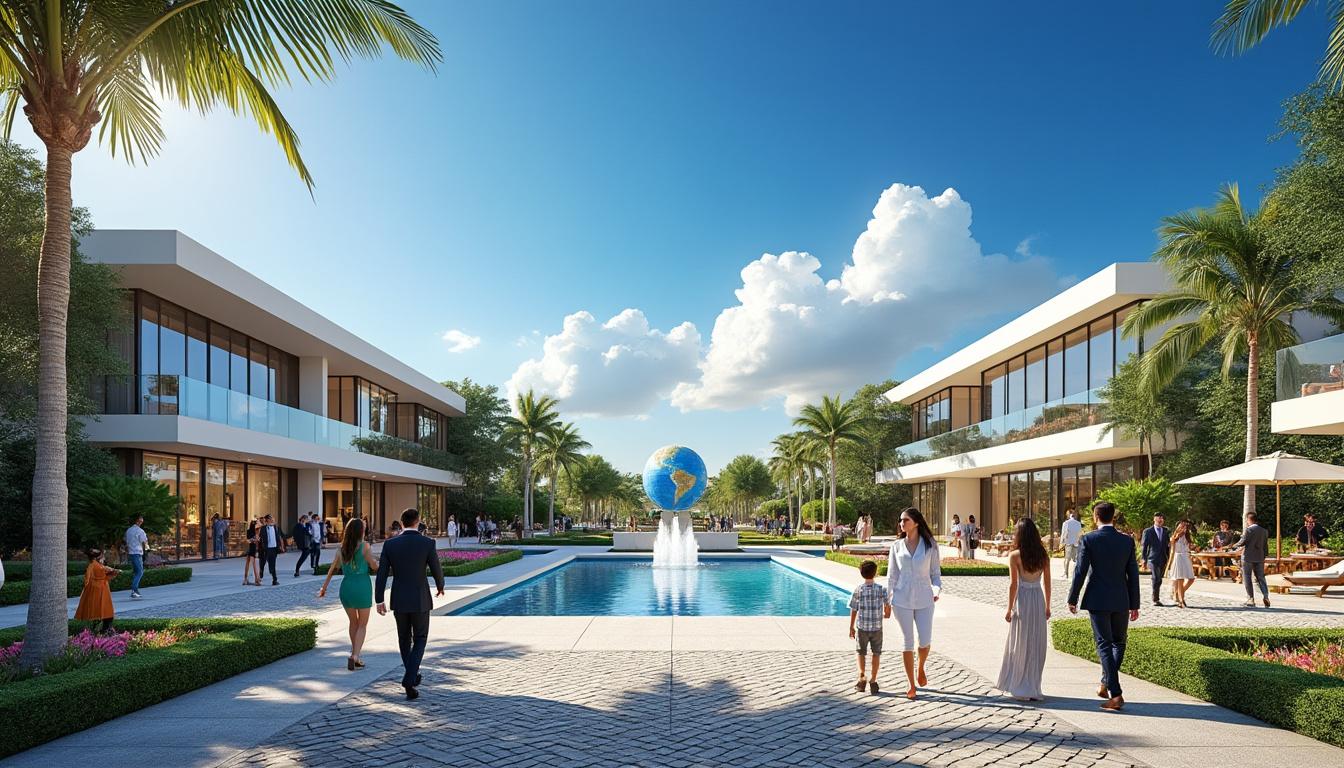 découvrez comment l'augmentation du coût des soins de santé incite les millionnaires à changer de lieu de résidence pour optimiser leur qualité de vie et leurs finances.