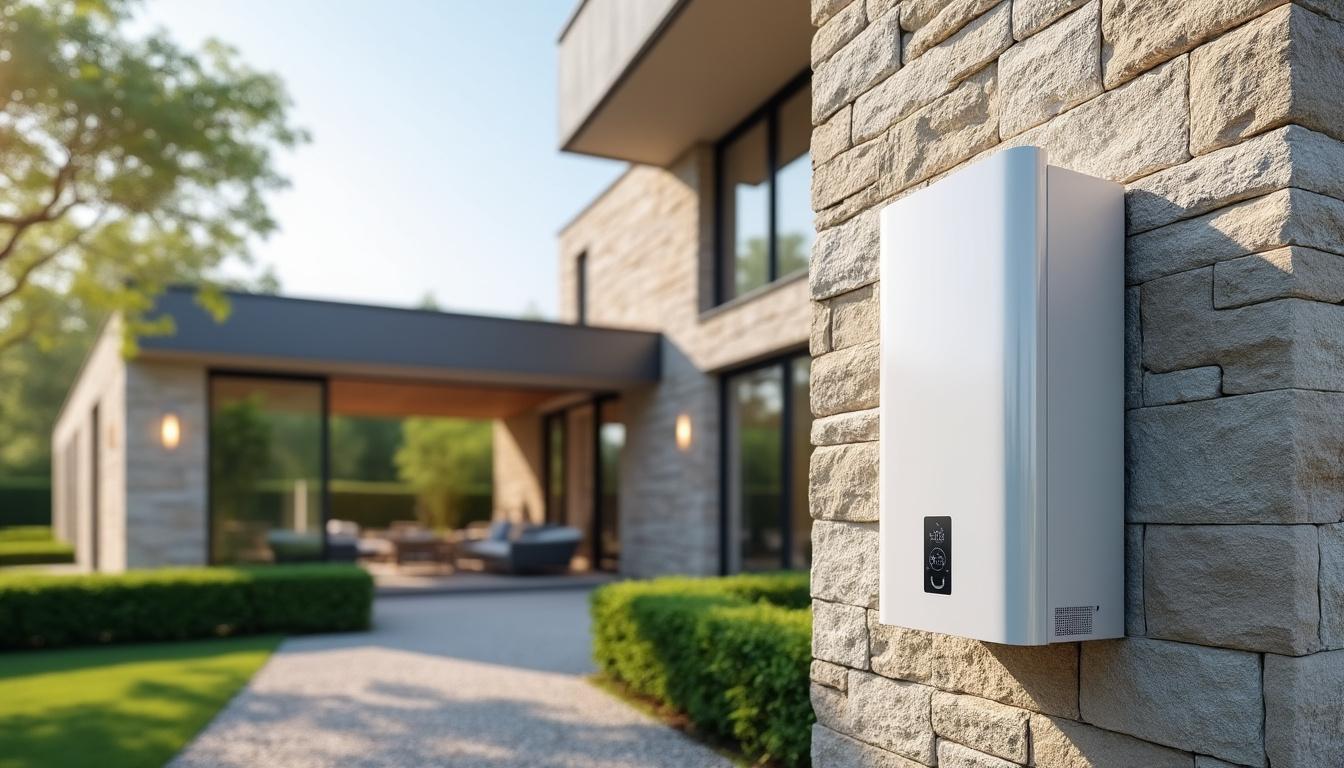 Contrats, assurances, voitures : découvrez des astuces incontournables pour faire des économies !