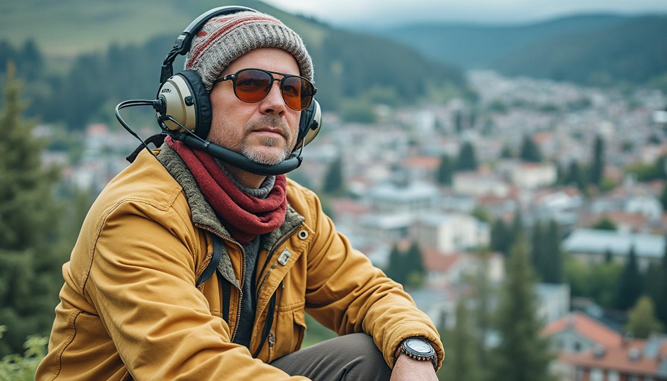 découvrez les 6 erreurs courantes en gestion financière que les couples doivent éviter pour assurer l'équité et la justice envers les femmes dans la gestion de leur argent.