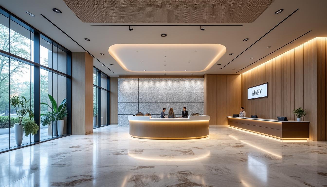 découvrez comment le crédit immobilier en 2026 devient un levier essentiel pour les banques afin d'attirer les emprunteurs grâce à des offres compétitives et innovantes.