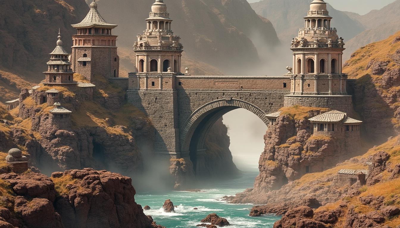 Découvrez le GPS français qui détrône Waze et Google Maps : notre test exclusif