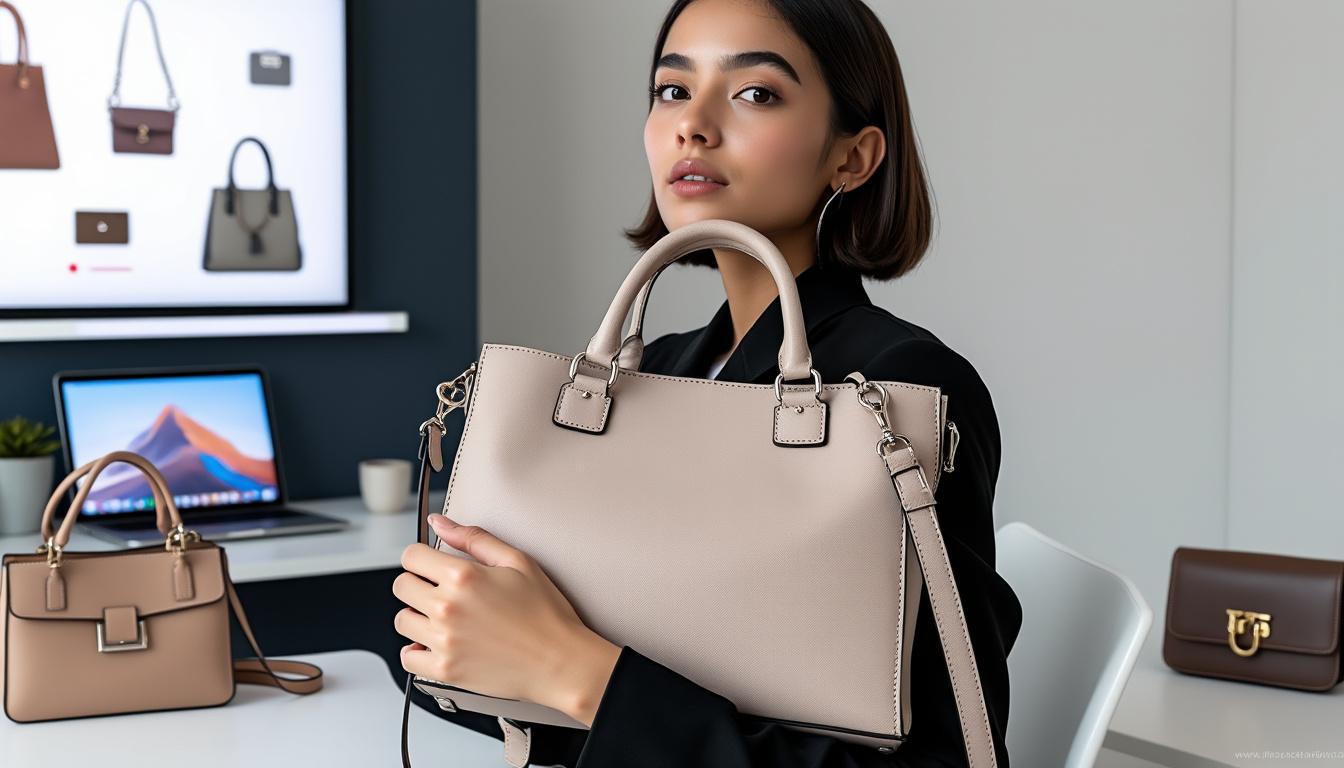 Découvrez le sommaire captivant de « 66 Minutes » sur M6 ce dimanche 22 février 2026