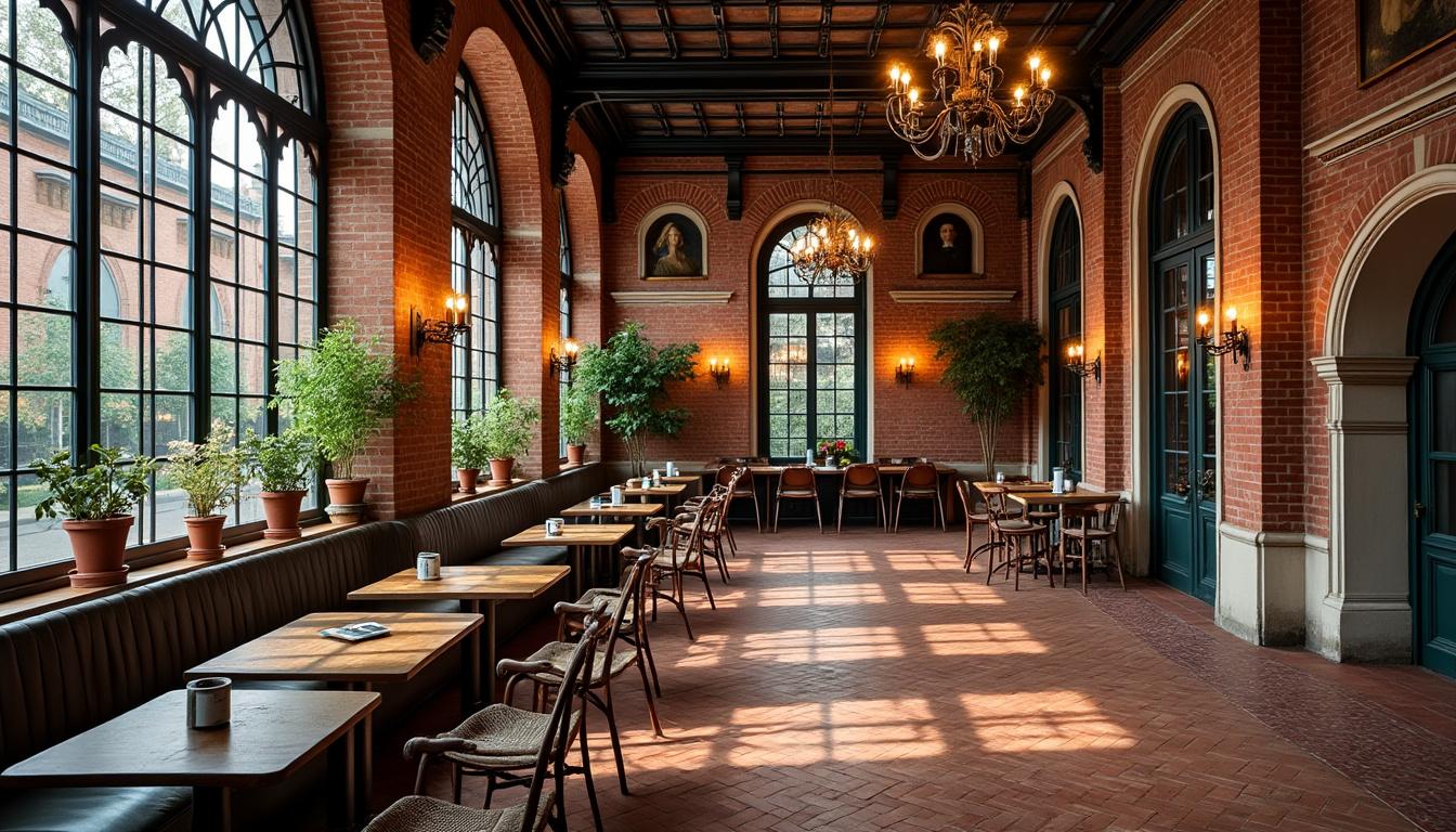 découvrez les services méconnus et précieux que votre mairie met à votre disposition pour faciliter votre quotidien et améliorer votre cadre de vie.