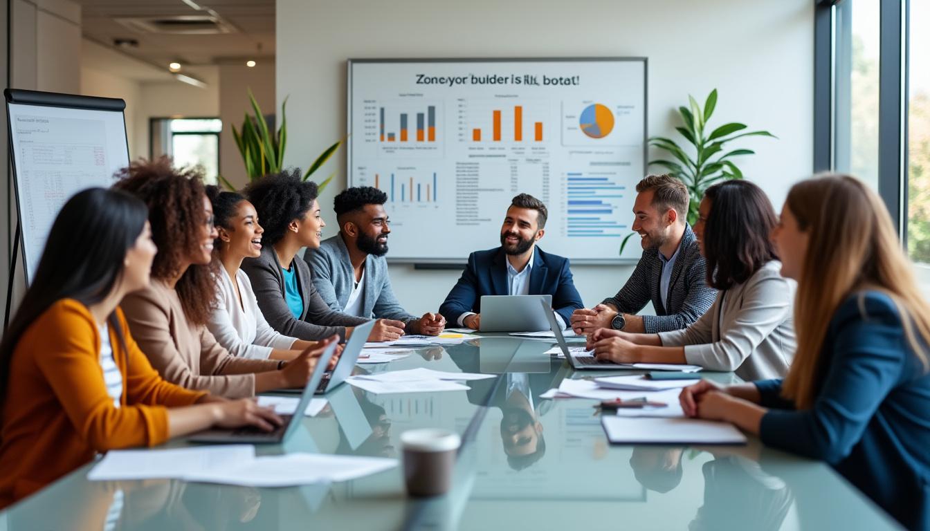 découvrez comment le futur maire de saint-nazaire peut améliorer le pouvoir d'achat des habitants lors des prochaines élections municipales.