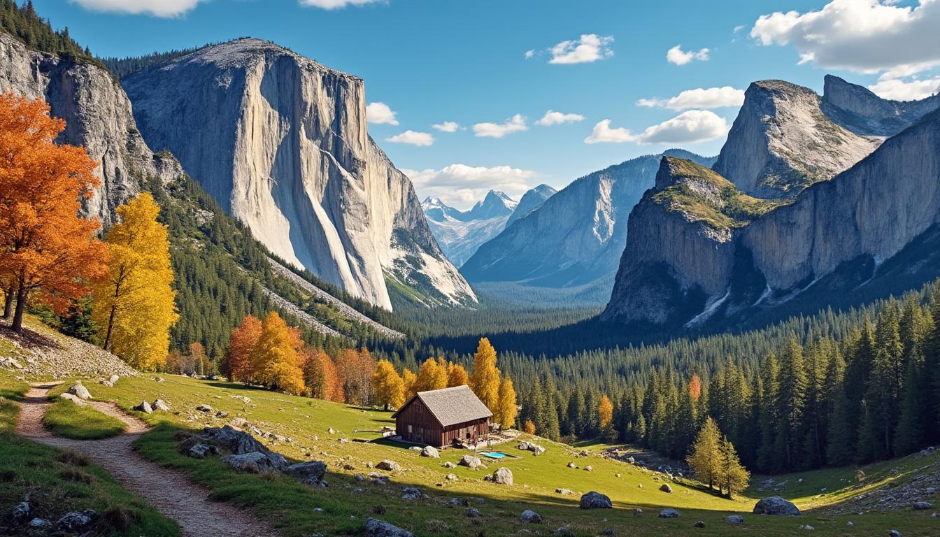 Entre surproduction céréalière et prix en chute libre, les agriculteurs se tournent vers la culture de la moutarde