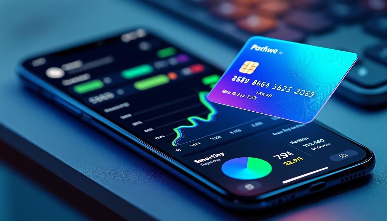 Fortuneo se démarque avec une offre de bienvenue exceptionnelle, surpassant la majorité des banques en ligne