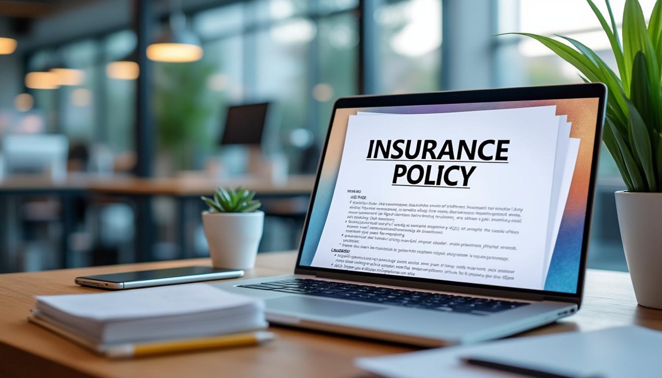 découvrez notre guide pratique pour résilier facilement votre contrat d’assurance auto et profitez de conseils clairs pour simplifier vos démarches.