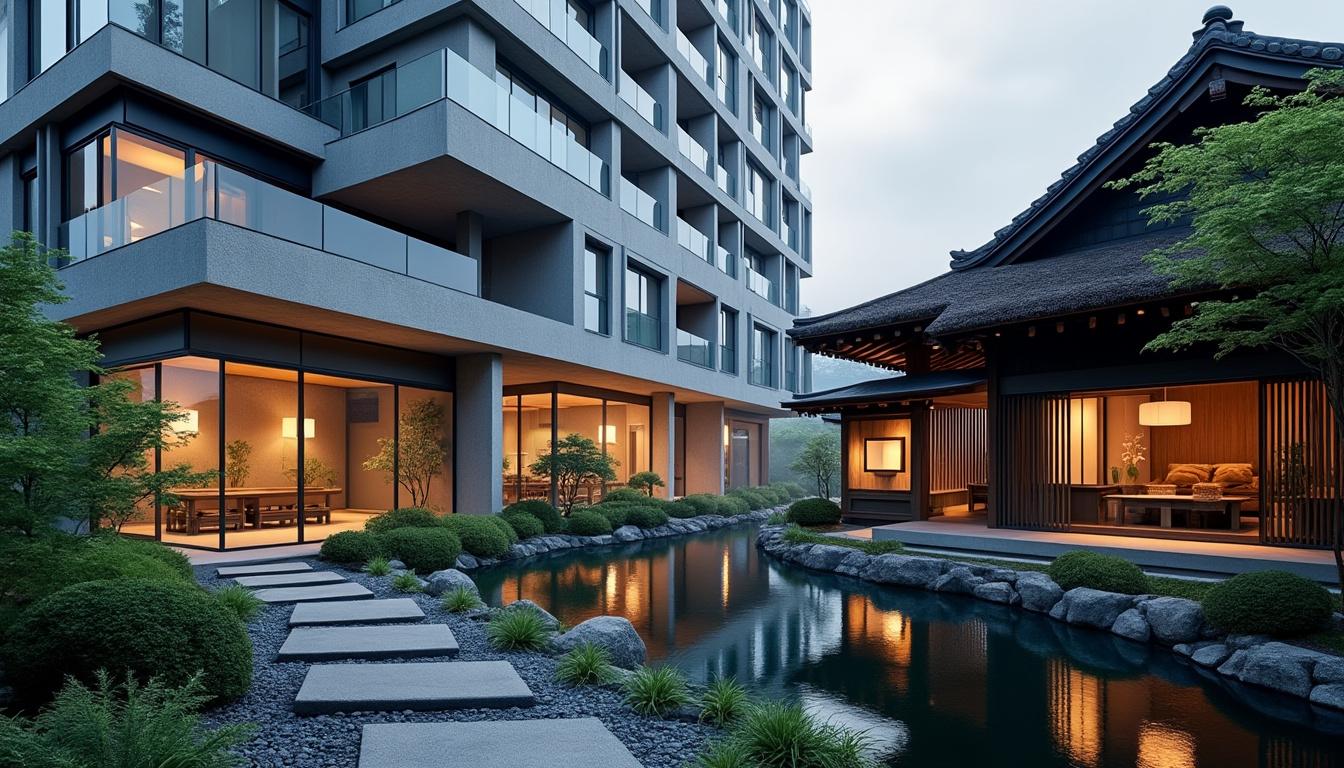 Habiter à Tokyo : le guide essentiel pour bien s’installer