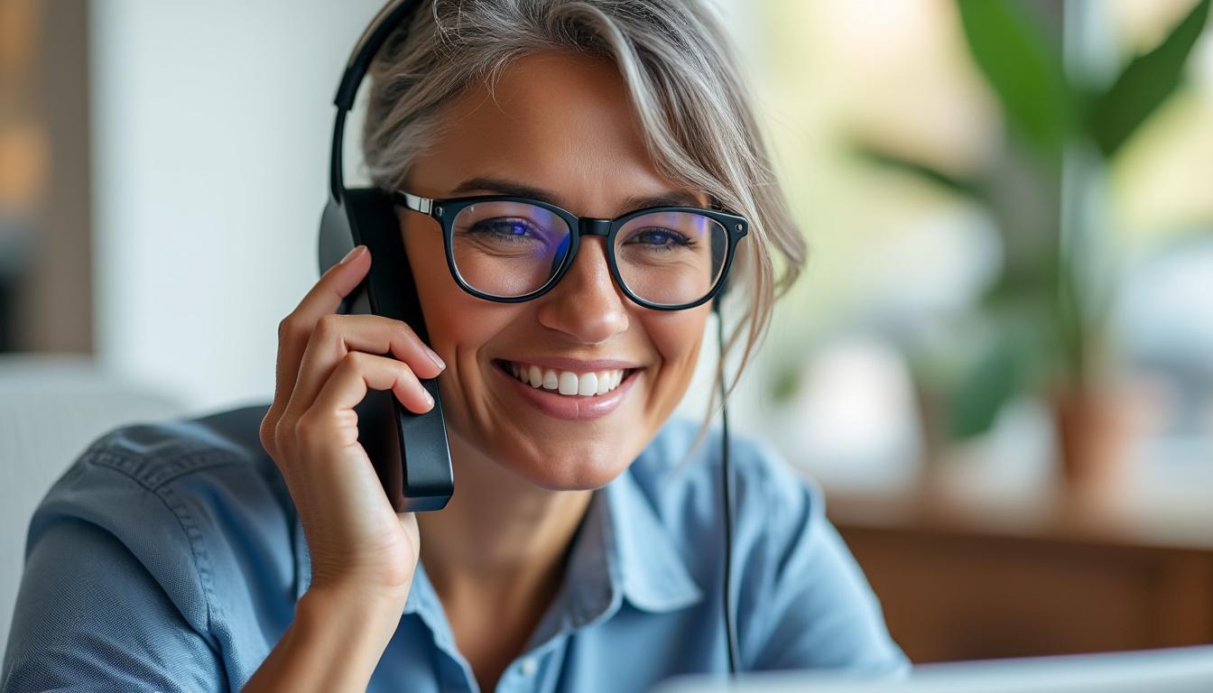 découvrez les informations essentielles que 500 000 français doivent connaître à propos des appels et messages officiels de l’assurance maladie pour éviter les fraudes et protéger leurs données personnelles.