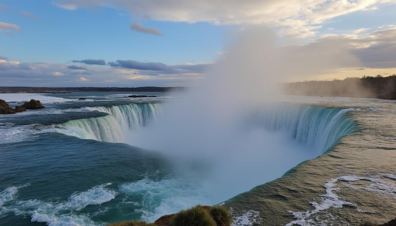 LOA ou LLD : Optez pour la formule de location automobile qui vous convient le mieux !