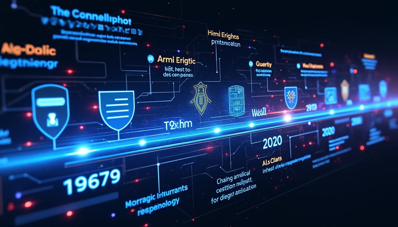 L’essor spectaculaire des sociétés d’assurance-assistance prévu en 2025