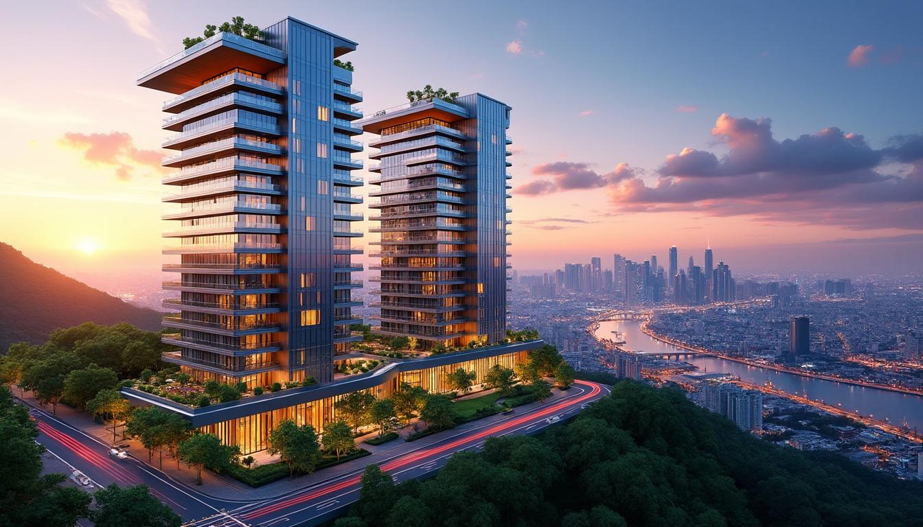 découvrez les nouveautés fiscales de la loi de finances 2026 et leur impact pour les investisseurs en scpi. analyse des changements et conseils pour optimiser votre investissement.