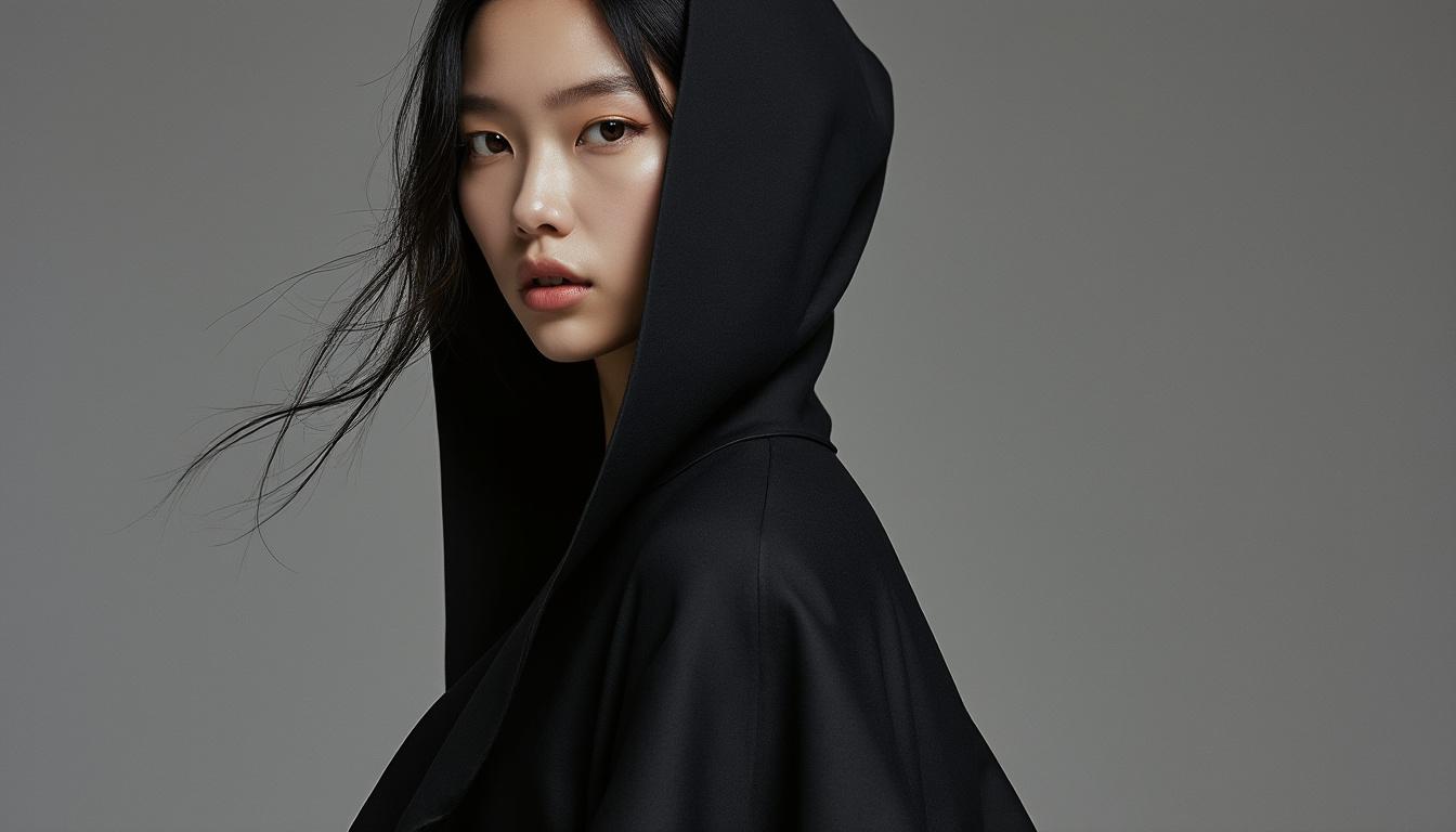 Moncler redéfinit le luxe tandis qu’Air Liquide s’impose en partenaire incontournable