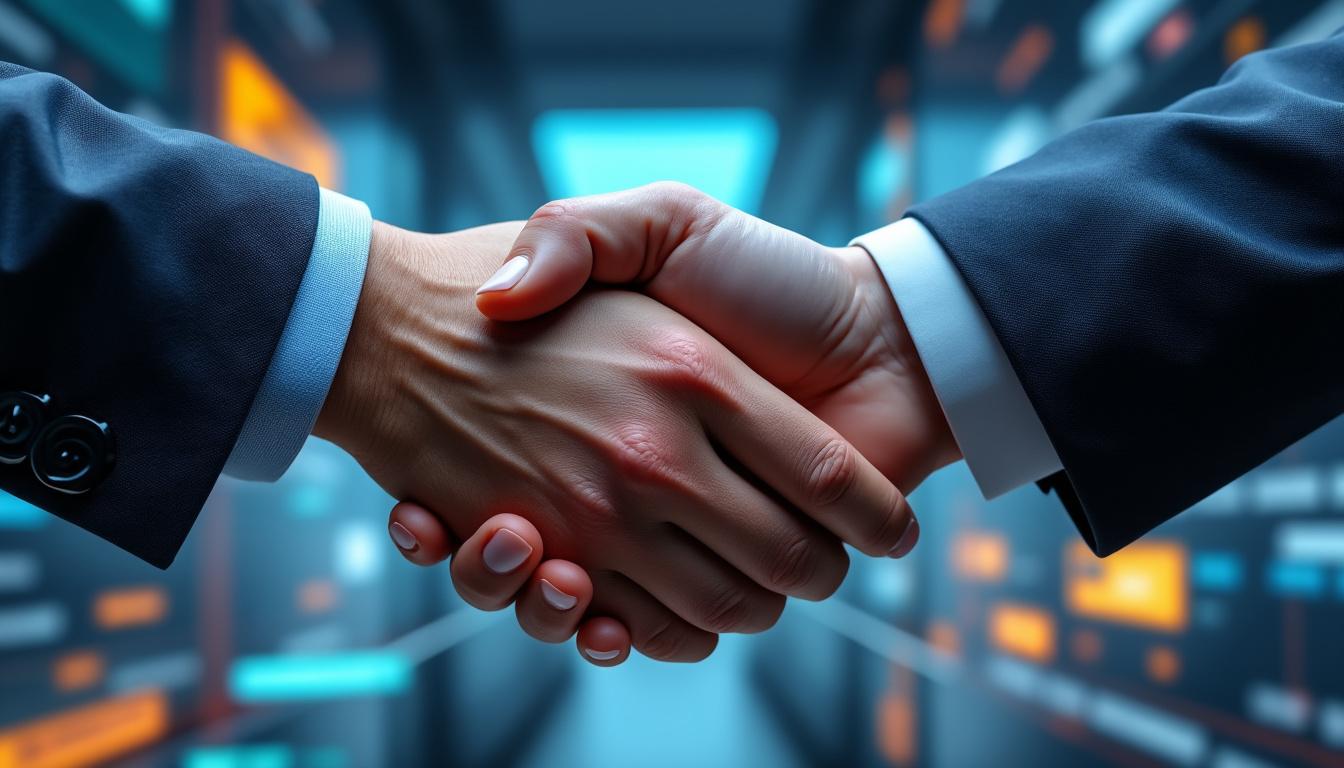 découvrez l'affrontement stratégique entre munich re et swiss re, deux géants de la réassurance qui captivent et divisent les investisseurs sur le marché.