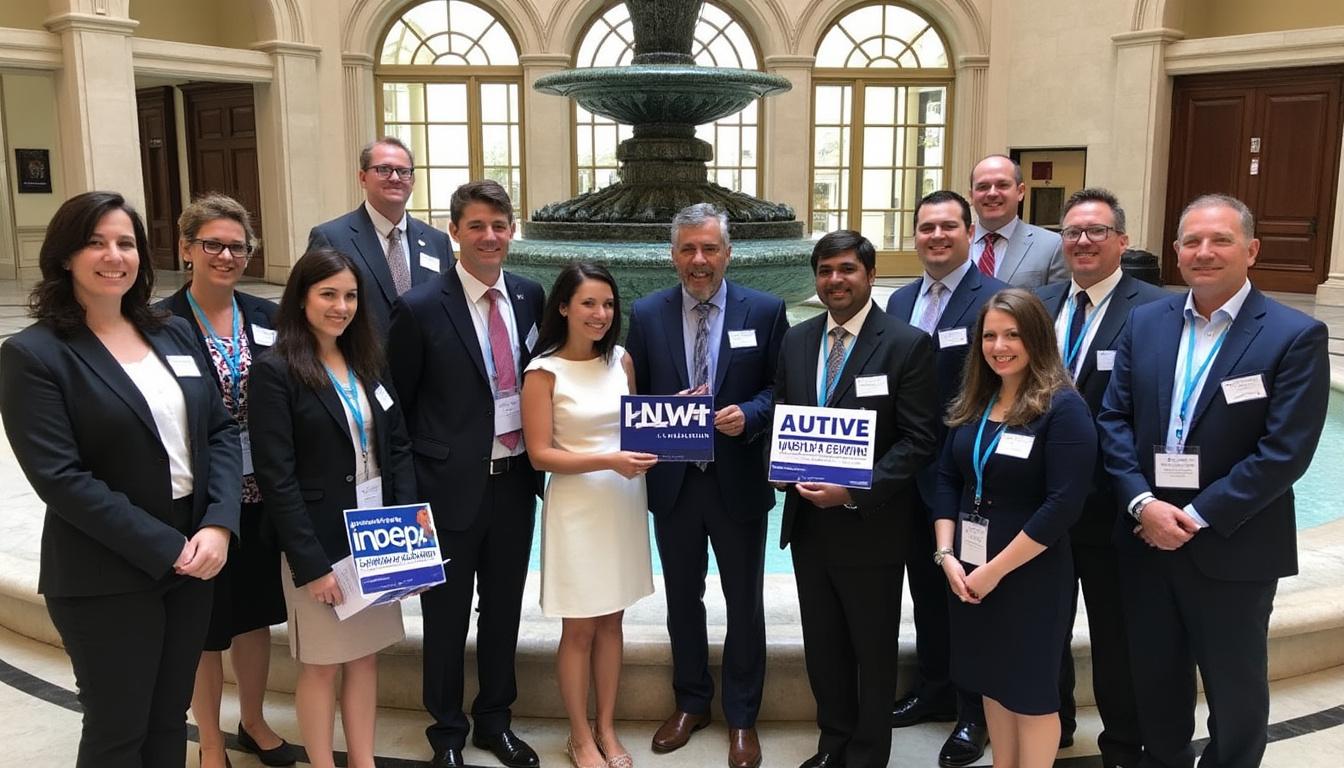 municipales 2026 à mérignac : suivez la campagne avec la liste complète de thierry trijoulet et découvrez ses propositions pour la ville.