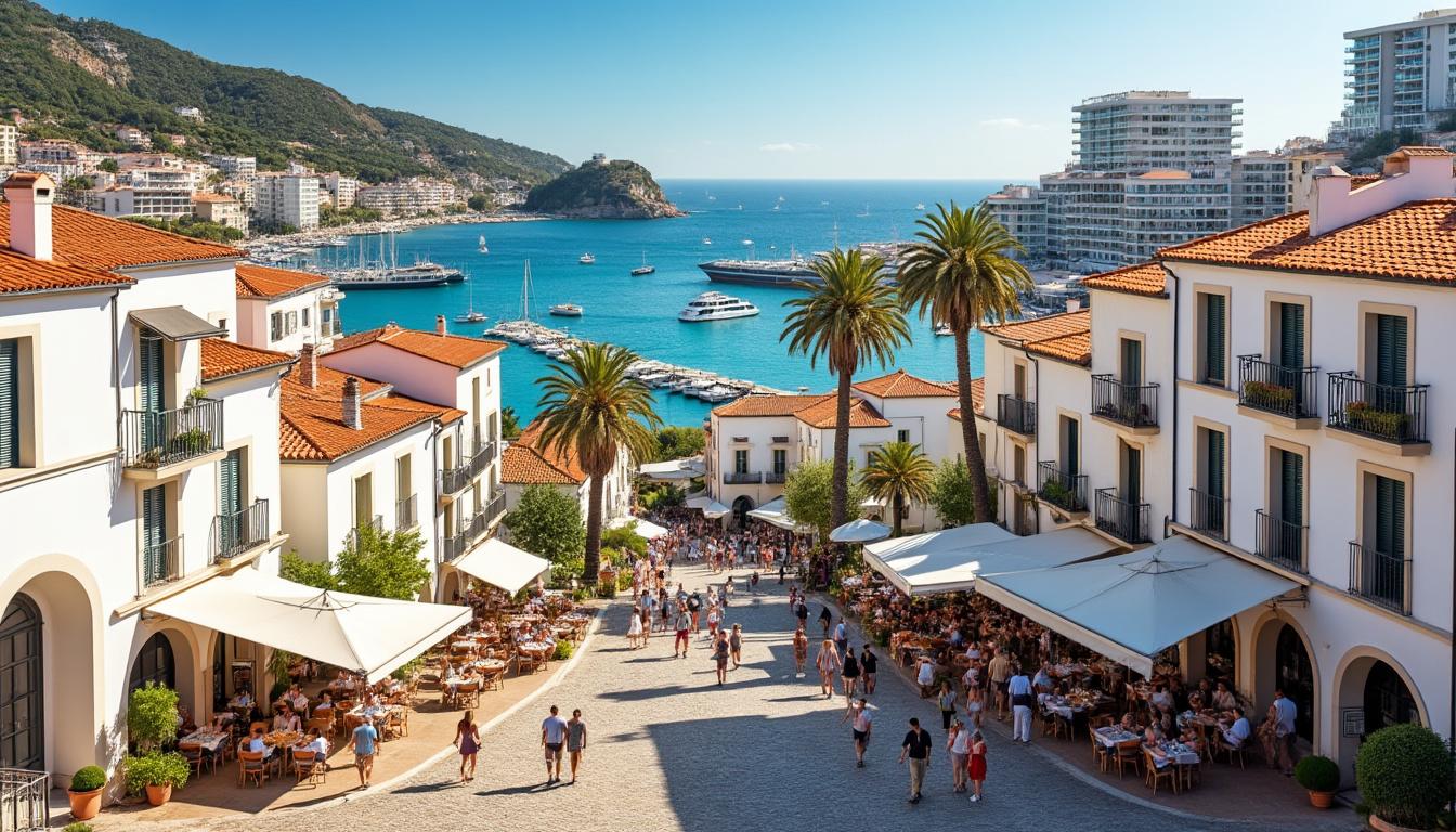 découvrez les propositions des six candidats aux municipales 2026 à sète concernant le logement, l'habitat et les meublés de tourisme pour améliorer la qualité de vie des habitants.