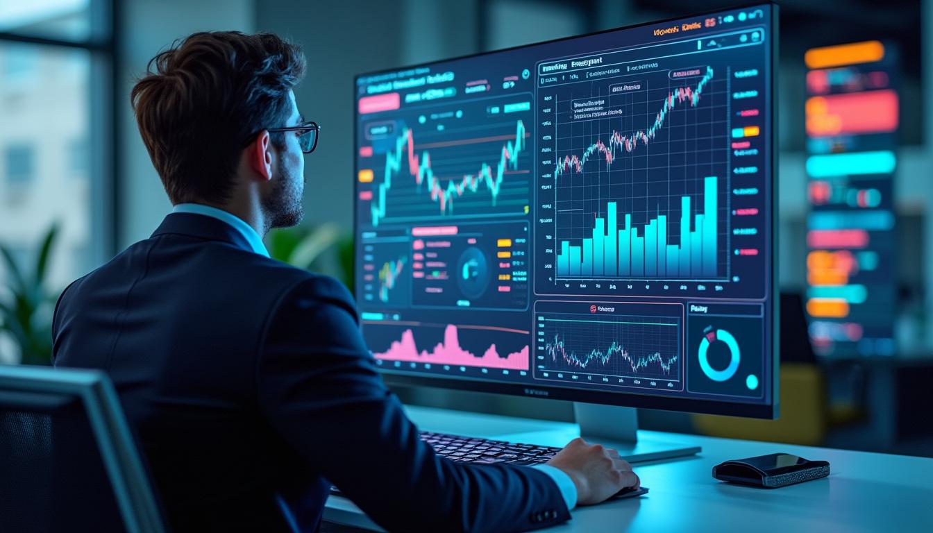 découvrez les obligations assimilables au trésor, un investissement sécurisé et accessible pour diversifier votre portefeuille et profiter d'un rendement stable.