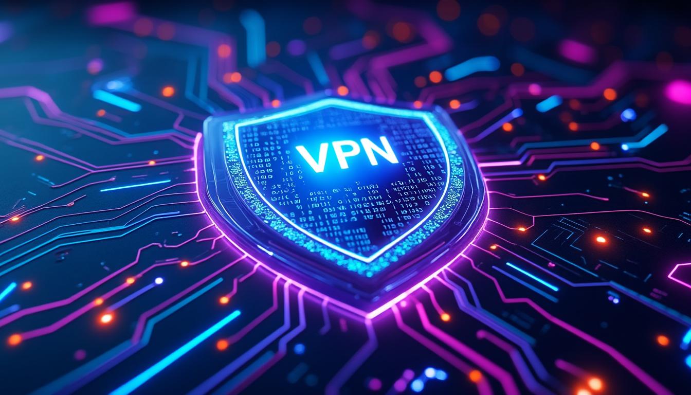 découvrez l'offre exceptionnelle sur expressvpn, le service vpn ultra-premium à prix réduit ! profitez d'une sécurité renforcée, d'une navigation privée et d'une connexion ultra-rapide à petit prix.