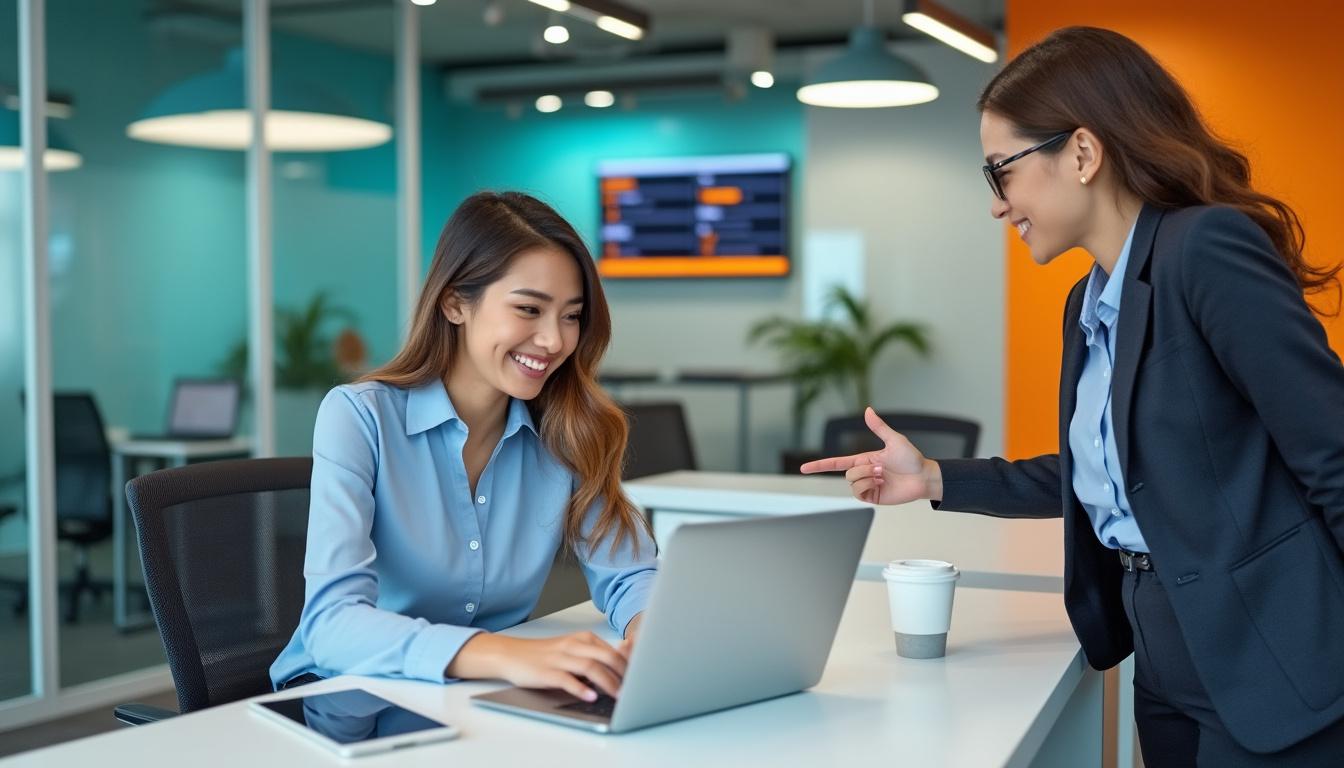 découvrez pourquoi ouvrir un compte fortuneo dès maintenant est une opportunité à ne pas manquer grâce à notre offre exclusive. bénéficiez d'avantages uniques et facilitez la gestion de vos finances.