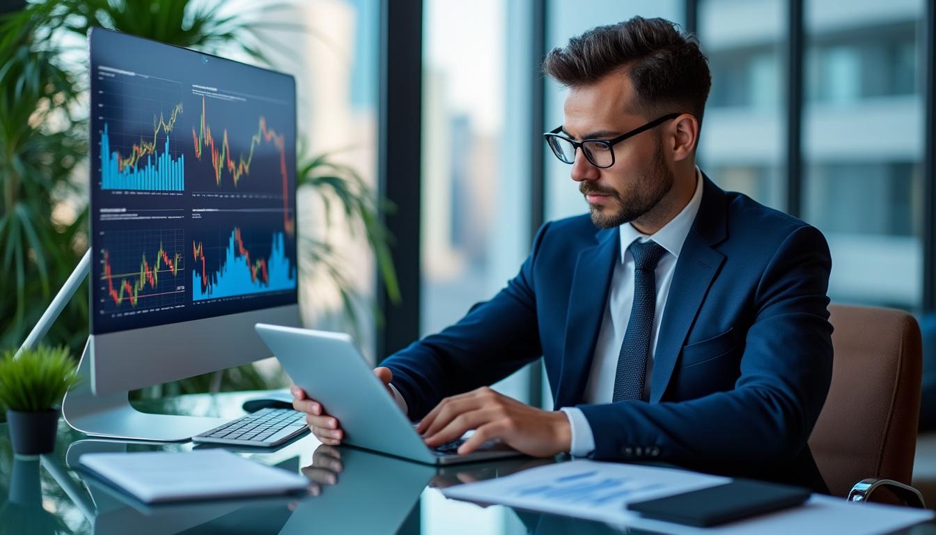 Saisissez l’opportunité idéale pour investir dans l’immobilier en 2026 !