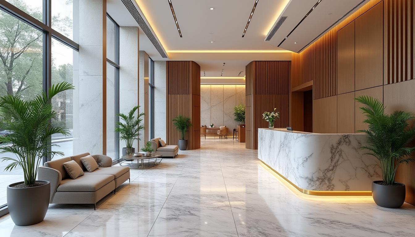 découvrez comment la hausse des bilans de santé privés soulève des questions importantes en matière de santé et de prévention, et ce que cela implique pour les patients et les professionnels.