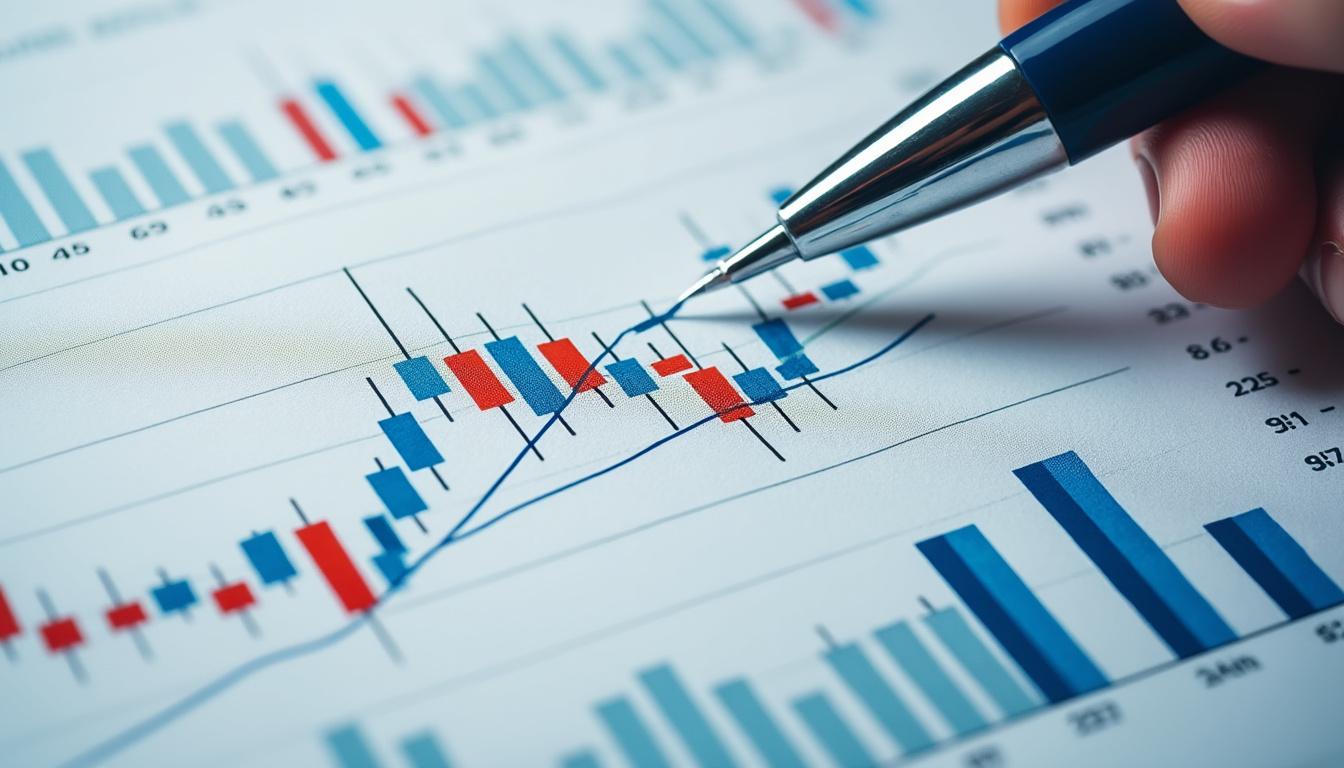 découvrez comment une dizaine de scpi seront bientôt cotées en bourse et suivez notre guide pratique pour comprendre cette étape clé de leur évolution.
