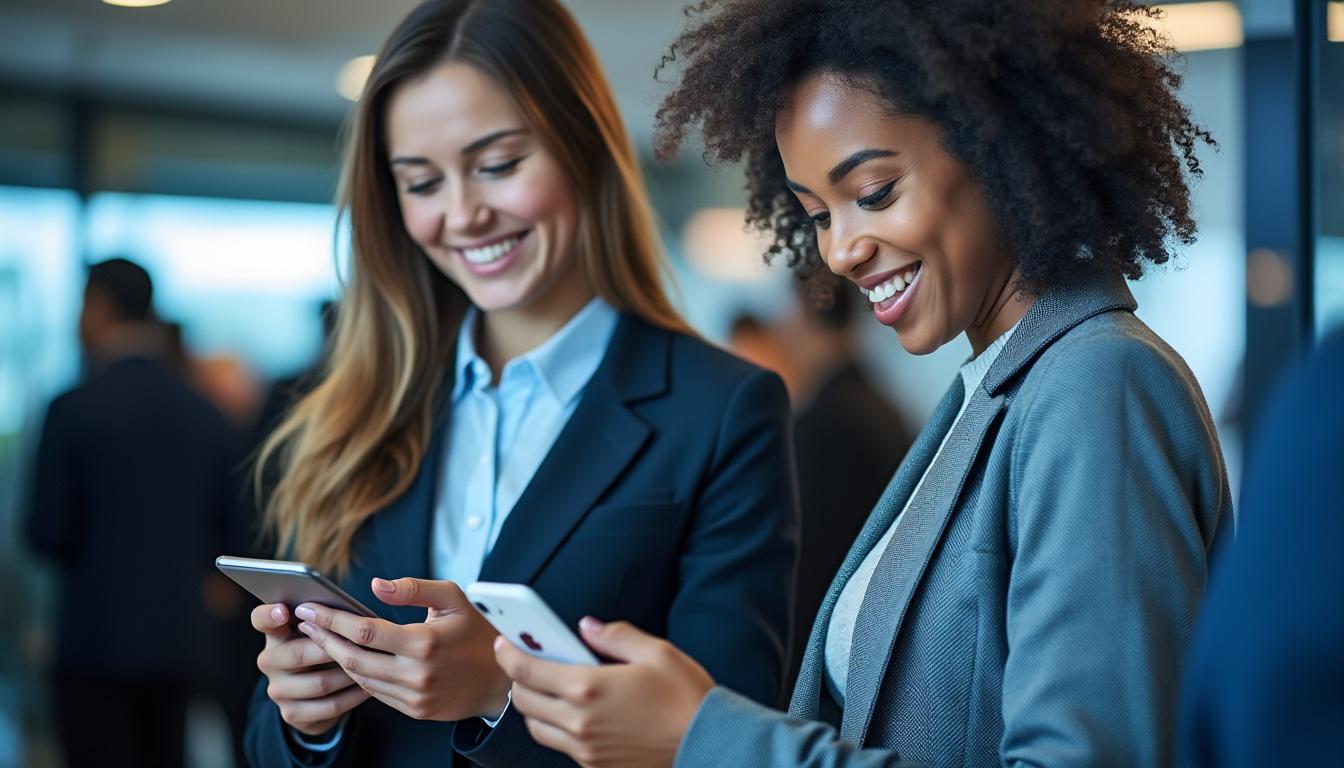 découvrez comment obtenir facilement 250 euros offerts rapidement, sans aucune complication ni démarche compliquée. profitez de cette opportunité simple dès maintenant !